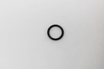 9676124017 - Cooling System: Engine Coolant Pipe O-Ring for Toyota Image