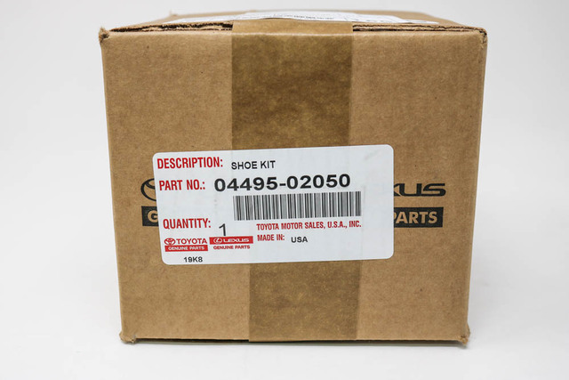 back number バッチ Amazon.co.jp: back number缶バッジ : Toys & Games