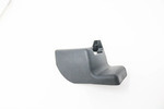 7215806110C1 - Body: Track End Cover for Toyota Image