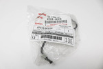 47318-0C010 - Tube, Front Brake, No. 8 | Longo Toyota Parts