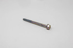 9009904626 - : Bolt Through for Toyota Image