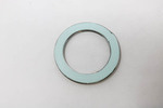 9091706057 - : Gasket for Toyota: 4Runner, Camry, Highlander, Previa, T100, Tacoma, Tundra Image