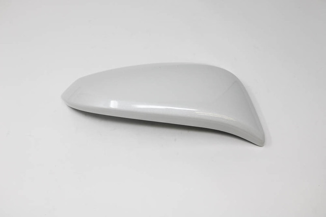 87915-0E906 - Mirror Cover 2014-2019 Toyota Highlander | Longo