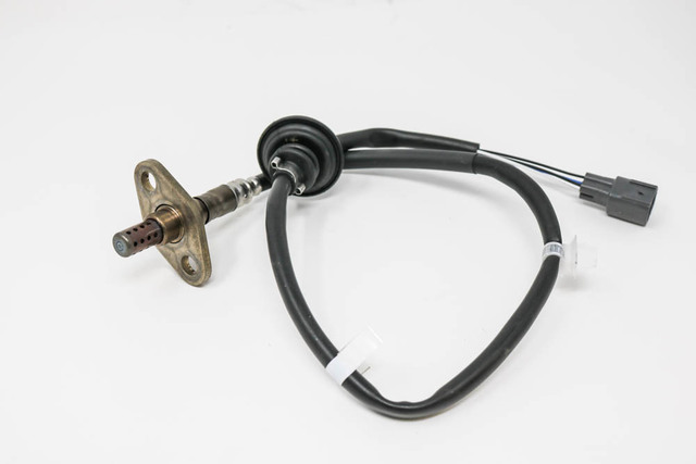89465-09260 - Oxygen Sensor 2000 Toyota Tacoma | Longo