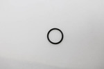 90301A0026 - Engine: Filter Seal for Toyota Image