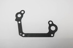 1519722010 - : Gasket for Toyota: Celica, Corolla, Matrix, MR2 Spyder Image