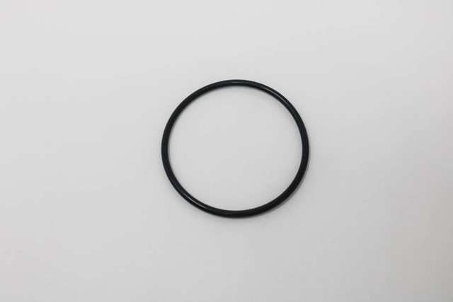 【未開封】シンジェノア(’90米) (パイオニア)　管Ｏ８１ 90301-69006 - Water Pump Assembly Gasket 1998-2008 Toyota