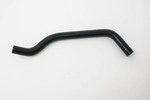 1628328110 - : By-Pass Hose for Toyota: RAV4 Image