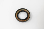 9031140041 - : Automatic Transmission Output Shaft Seal for Toyota: C-HR, Camry, Highlander, RAV4, Solara Image