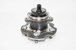 424500R010 - : Hub Assembly for Scion: iM, tC | Toyota: Corolla iM, RAV4 Image