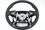 4510035540C0 - Steering: Steering Wheel for Toyota Image