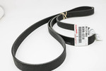9091602708 - : Serpentine Belt for Toyota: 4Runner, Tacoma Image