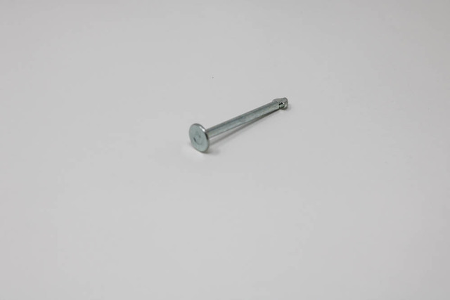 パラッポベンゴ Genuine Toyota Parking Brake Shoe Anchor Pin 47447-50010 for
