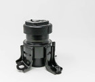 1236120040 - Engine: Mount for Toyota: Avalon, Camry, Solara Image