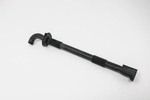 8853952040 - : Drain Hose for Scion: xD | Toyota: Prius C, Yaris Image