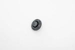 9095001955 - Body: Floor Plug for Toyota Image