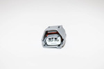 9098010947 - : Housing,  Connector Female for Toyota Image