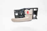 692050C030E0 - : Handle, Inside for Toyota: Sequoia, Tundra Image