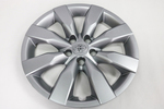 4260202430 - : Wheel Cover for Toyota: Corolla Image