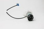 2322047011 - : Fuel Pump for Toyota: Prius, Prius Plug-In Image