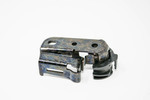 6876608011 - Body: Bracket for Toyota Image