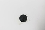 90333A0001 - Body: Hole Cover for Toyota Image