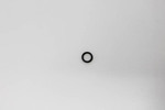 9030109011 - : O-Ring for Toyota Image