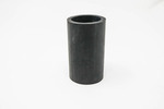 1626216030 - : Hose,  Water Inlet for Toyota Image