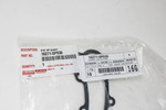 162710P030 - : Gasket for Toyota: Avalon, Camry, Highlander, Sienna Image