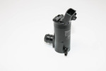 8533012340 - Body: Washer Pump for Toyota: Camry, Corolla, Matrix, Sienna, Solara Image