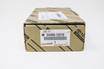 449512210 - Brakes: Rear Shoes for Toyota Image