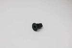 9018906212 - Body: Fender Liner Grommet for Toyota Image