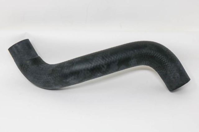 16572-62090 - Radiator Coolant Hose 1996-2002 Toyota 4Runner