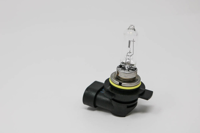 90981-13102 - Headlight Bulb 2016-2018 Toyota RAV4 | Longo
