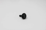 9010906375 - Body: Bumper Cover Bolt for Scion: iM, xB | Toyota: Corolla, Corolla iM, Highlander, Land Cruiser, Prius, Prius Plug-In, Prius V, RAV4, Venza, Yaris Image
