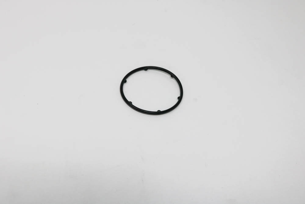 1149721010 - : Engine Oil Pump Seal for Scion: xA, xB | Toyota: Echo, Prius, Prius C, Yaris Image