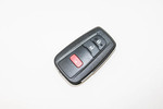 8990447530 - : Keyless Entry Transmitter for Toyota Image