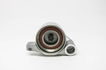 135050A010 - : Engine Timing Belt Tensioner Pulley for Toyota: Camry, Highlander, Sienna, Solara Image