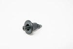 5259948020 - Body: Bumper Cover Grommet for Toyota Image