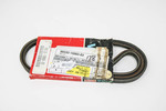 993321086083 - : Accessory Drive Belt for Toyota Image