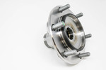 4350204140 - : Hub for Toyota: Tacoma Image