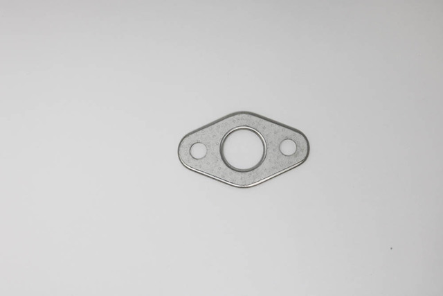 89466-20020-83 - Oxygen Sensor Gasket 1985-2007 Toyota