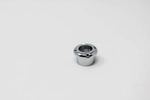 8639689102 - Electrical: Mast Nut for Toyota: 4Runner, Cressida, Land Cruiser, T100 Image