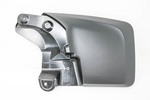 PT34535170 - : Splash Guards for Toyota: Tacoma Image