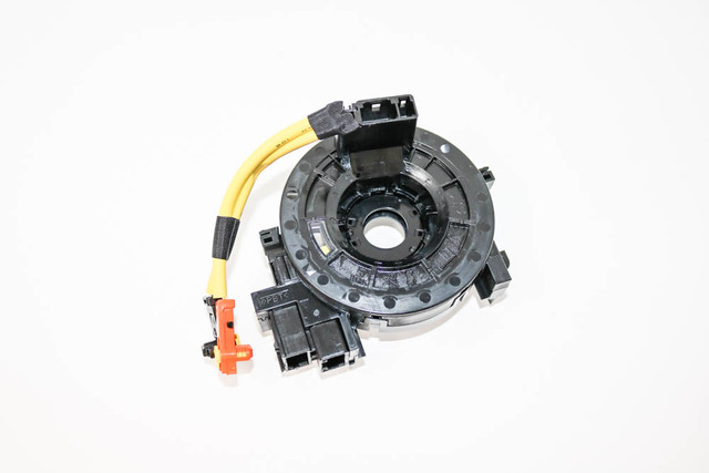 ミミタロ 843080K010 Genuine Toyota CABLE SET, SPIRAL 84308-0K010 | eBay