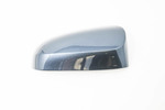 87915-02941 - Cover Outer Mirror 2017-2019 Toyota Corolla