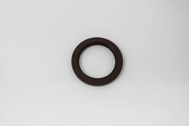 90311-40022 - Engine Crankshaft Seal 1988-2010 Toyota