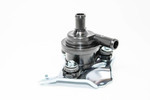 G902047031 - : Drive Motor Inverter Cooler Water Pump for Toyota: Prius Image