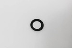 9043027001 - Engine: Engine Oil Level Sensor Seal for Toyota Image
