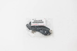 494630100 - : Disc Brake Pad Shim for Toyota Image